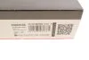 Ремкомплекты привода ГРМ автомобилей PowerGrip Kit (Пр-во Gates) GATES K035251XS (фото 15)