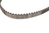 Ремкомплекты привода ГРМ автомобилей PowerGrip Kit (Пр-во Gates) GATES K035251XS (фото 2)