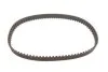 Ремкомплекты привода ГРМ автомобилей PowerGrip Kit (Пр-во Gates) GATES K035251XS (фото 4)