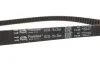 Ремкомплекты привода ГРМ автомобилей PowerGrip Kit (Пр-во Gates) GATES K035251XS (фото 5)