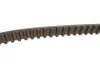 Ремкомплекты привода ГРМ автомобилей PowerGrip Kit (Пр-во Gates) GATES K035251XS (фото 6)