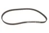 Ремкомплекты привода ГРМ автомобилей PowerGrip Kit (Пр-во Gates) GATES K035251XS (фото 7)