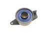 Ремкомплекты привода ГРМ автомобилей PowerGrip Kit (Пр-во Gates) GATES K035251XS (фото 8)