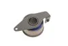 Ремкомплекты привода ГРМ автомобилей PowerGrip Kit (Пр-во Gates) GATES K035251XS (фото 9)