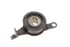 Ремкомплекты привода ГРМ автомобилей PowerGrip Kit (Пр-во Gates) GATES K035251XS (фото 10)