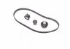 Ремкомплекты привода ГРМ автомобилей PowerGrip Kit (Пр-во Gates) GATES K015508XS (фото 1)