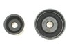 Ремкомплекты привода ГРМ автомобилей PowerGrip Kit GATES K015648XS (фото 2)