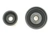 Ремкомплекты привода ГРМ автомобилей PowerGrip Kit (Пр-во Gates) GATES K015648XS (фото 2)