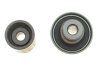 Ремкомплекты привода ГРМ автомобилей PowerGrip Kit GATES K015648XS (фото 3)