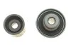 Ремкомплекты привода ГРМ автомобилей PowerGrip Kit (Пр-во Gates) GATES K015648XS (фото 3)