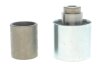 Ремкомплекты привода ГРМ автомобилей PowerGrip Kit GATES K015648XS (фото 4)
