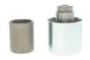 Ремкомплекты привода ГРМ автомобилей PowerGrip Kit (Пр-во Gates) GATES K015648XS (фото 4)