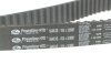 Ремкомплекты привода ГРМ автомобилей PowerGrip Kit GATES K015648XS (фото 5)