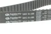 Ремкомплекты привода ГРМ автомобилей PowerGrip Kit (Пр-во Gates) GATES K015648XS (фото 5)