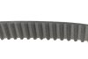 Ремкомплекты привода ГРМ автомобилей PowerGrip Kit GATES K015648XS (фото 6)