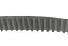 Ремкомплекты привода ГРМ автомобилей PowerGrip Kit (Пр-во Gates) GATES K015648XS (фото 6)