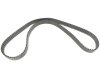 Ремкомплекты привода ГРМ автомобилей PowerGrip Kit GATES K015648XS (фото 7)