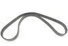 Ремкомплекты привода ГРМ автомобилей PowerGrip Kit (Пр-во Gates) GATES K015648XS (фото 7)