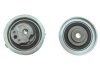 Ремкомплекты привода ГРМ автомобилей PowerGrip Kit GATES K015648XS (фото 8)