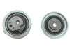 Ремкомплекты привода ГРМ автомобилей PowerGrip Kit (Пр-во Gates) GATES K015648XS (фото 8)