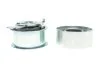 Ремкомплекты привода ГРМ автомобилей PowerGrip Kit (Пр-во Gates) GATES K015648XS (фото 9)