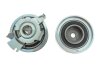 Ремкомплекты привода ГРМ автомобилей PowerGrip Kit GATES K015648XS (фото 10)