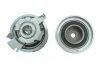 Ремкомплекты привода ГРМ автомобилей PowerGrip Kit (Пр-во Gates) GATES K015648XS (фото 10)