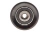 Ремкомплекты привода ГРМ автомобилей PowerGrip Kit GATES K015581XS (фото 11)