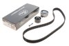 Ремкомплекты привода ГРМ автомобилей PowerGrip Kit GATES K015581XS (фото 2)