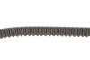 Ремкомплекты привода ГРМ автомобилей PowerGrip Kit GATES K015581XS (фото 3)
