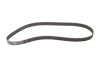 Ремкомплекты привода ГРМ автомобилей PowerGrip Kit GATES K015581XS (фото 5)