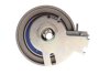Ремкомплекты привода ГРМ автомобилей PowerGrip Kit GATES K015581XS (фото 6)