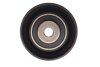 Ремкомплекты привода ГРМ автомобилей PowerGrip Kit GATES K015581XS (фото 9)