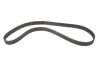 Ремкомплекты привода ГРМ автомобилей PowerGrip Kit (Пр-во Gates) GATES K015420XS (фото 11)