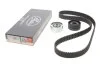 Ремкомплекты привода ГРМ автомобилей PowerGrip Kit (Пр-во Gates) GATES K015420XS (фото 2)