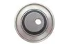 Ремкомплекты привода ГРМ автомобилей PowerGrip Kit (Пр-во Gates) GATES K015420XS (фото 4)