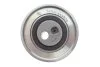Ремкомплекты привода ГРМ автомобилей PowerGrip Kit (Пр-во Gates) GATES K015420XS (фото 5)