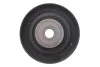 Ремкомплекты привода ГРМ автомобилей PowerGrip Kit (Пр-во Gates) GATES K015420XS (фото 7)