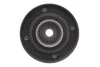 Ремкомплекты привода ГРМ автомобилей PowerGrip Kit (Пр-во Gates) GATES K015420XS (фото 8)