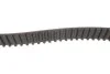 Ремкомплекты привода ГРМ автомобилей PowerGrip Kit (Пр-во Gates) GATES K015420XS (фото 9)