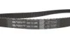 Ремкомплекты привода ГРМ автомобилей PowerGrip Kit (Пр-во Gates) GATES K015420XS (фото 10)