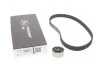 Ремкомплекты привода ГРМ автомобилей PowerGrip Kit (Пр-во Gates) GATES K015274XS