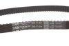 Ремкомплекты привода ГРМ автомобилей PowerGrip Kit GATES K015274XS (фото 2)