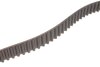Ремкомплекты привода ГРМ автомобилей PowerGrip Kit GATES K015274XS (фото 3)