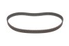 Ремкомплекты привода ГРМ автомобилей PowerGrip Kit GATES K015274XS (фото 4)