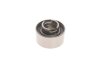 Ремкомплекты привода ГРМ автомобилей PowerGrip Kit GATES K015274XS (фото 5)