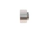 Ремкомплекты привода ГРМ автомобилей PowerGrip Kit GATES K015274XS (фото 6)