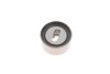 Ремкомплекты привода ГРМ автомобилей PowerGrip Kit GATES K015274XS (фото 7)