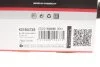 К-кт паска ГРМ Mitsuishi Outlander XL 3.0 07- GATES K015647XS (фото 12)