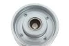 К-кт паска ГРМ Mitsuishi Outlander XL 3.0 07- GATES K015647XS (фото 3)